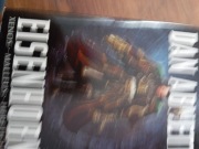 Eisenhorn Omnibus 