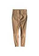 Horze bryczesy, rozmiar 30, stan bardzo dobry