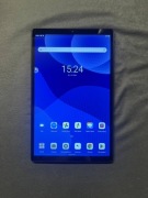 Sprzedam tablet Lenovo TB-X306F