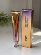 Krem pod oczy Retinol Elastic – wygładzający, rozjaśniający