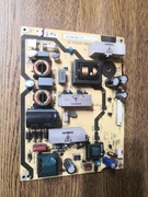 40-P152C0-PWG1XG (43)