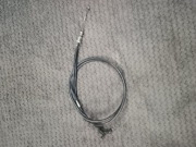 Linia gazu Crf 450 17-20