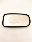 Wkład lusterka FOTOCHROM Jaguar XK8 X100 uszkodz.