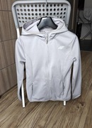 Kurtka 4F Softshell 152