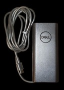 Oryginalna ładowarka Dell 65w Typ C 