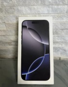Iphone 16 Pro Max 512GB 