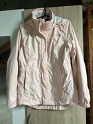 Kurtka The North Face resolve