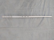 Fuselage 95 plus Starboard 