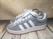 Buty Adidas Campus 00s r38