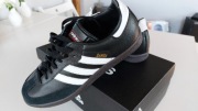 Buty ADIDAS SAMBA FOOTBALL