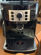 Ekspres do kawy De’Longhi Magnifica S