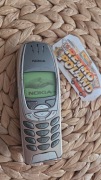 Nokia 6310 ANG bez simloka 