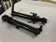 BMW M2 F87 Dysza spryskiwacza reflektora M4 F82 F22 F30 F31 F80 spryskiwacz