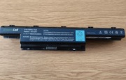 Bateria do laptopa Acer