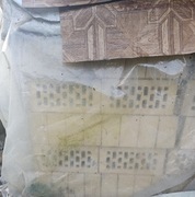 Cegła klinkierowa sahara tel. (48)451006906