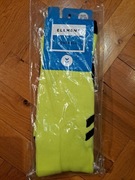 Getry piłkarskie Hummel 46-48