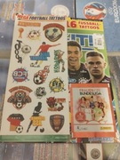 Just kick IT edycja niemiecka 02/2024 bez nowy 