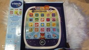 VTech baby Tablet Aktywności Trefl 12-36 m-cy Nowy