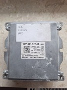 ORYGINAŁ MODUŁ FULL LED 7PP.941.572.AB 7PP941572AB