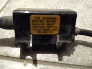 Beretta Junior 14/21 i Transformator zapłonowy