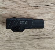 Kamera ASG RunCam 25mm