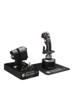 Joystick Thrustmaster Hotas Warthog