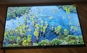 Telewizor Hisense Smart TV 32 A4Q