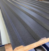 T-18, blacha trapez na wymiar! PRODUCENT!