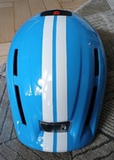 Kask Lazer Urbanize XXS/M.
