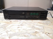 Odtwarzacz CD Fonica CDF 002