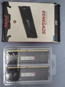 Kingston Fury 5133MHz 2x8GB 16GB DDR4