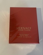 Versace Eros Flame 100 ml Męski