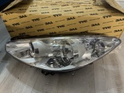 NOWA LEWA LAMPA TYC 20-14198-05-2 Peugeot 308