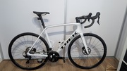 Rower szosowy Trek Emonda SL5 r. 58cm