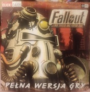 Fallout Click 04/05