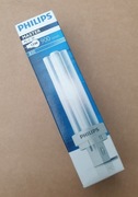 Philips MASTER PL-C 2P 13W - 830 G24 d-1 Okazja