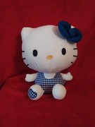 Maskotka Hello Kitty 