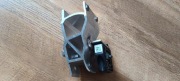 BMW X3 G01 Uchwyt / Mocowanie chłodnicy 7399966 8642754