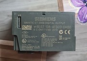 Siemens 6ES7 138-4FB03-0AB0
