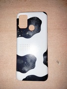 ETUI NA OPPO A53 (2020) ŁATY