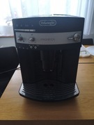 Ekspres De'longhi Magnifica Esam 4200.S