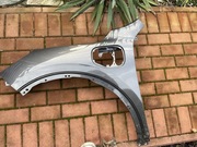 Błotnik lewy kuga mk3 hybryda