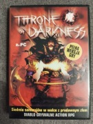 Throne of Darkness Pl