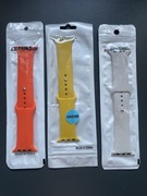 Pasek do zegarka apple watch r.42,44,45,49