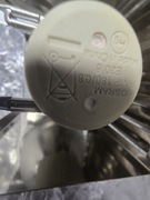 Lampa do projektora OPTOMA DS327