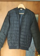 kurtka przejściowa Alphar One M