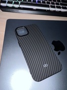 Etui Reborn Device V3 iPhone 13 