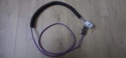 Przewód Profibus Siemens 6ES7972-0BB12-0XA0