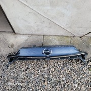 grill do opel crossland x 2021r
