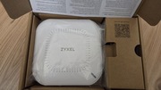 Zyxel nwa50ax access Point wifi 6